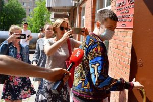 На Мелстроя поступил судебный иск на 10 миллионов рублей из-за матерщины в стримах